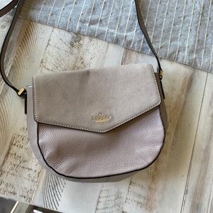 Kate Spade Crossbody Bag